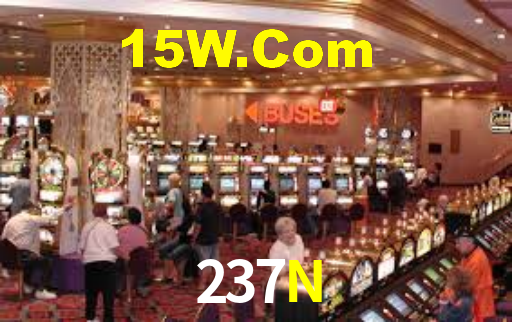 Tournament Betting