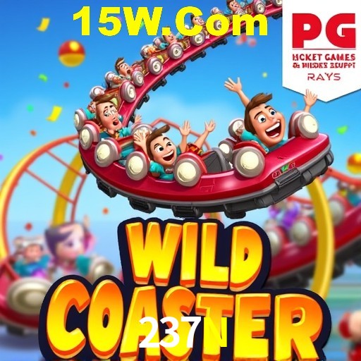 Prosperity Fortune Tree - PG Soft Slot