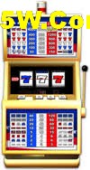 Poker Variations