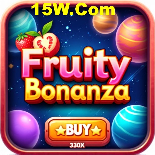 Fortune Rabbit Slot