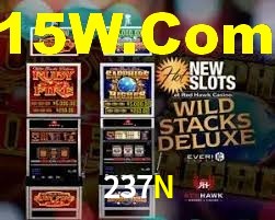 Welcome Bonus - Golden Dragon